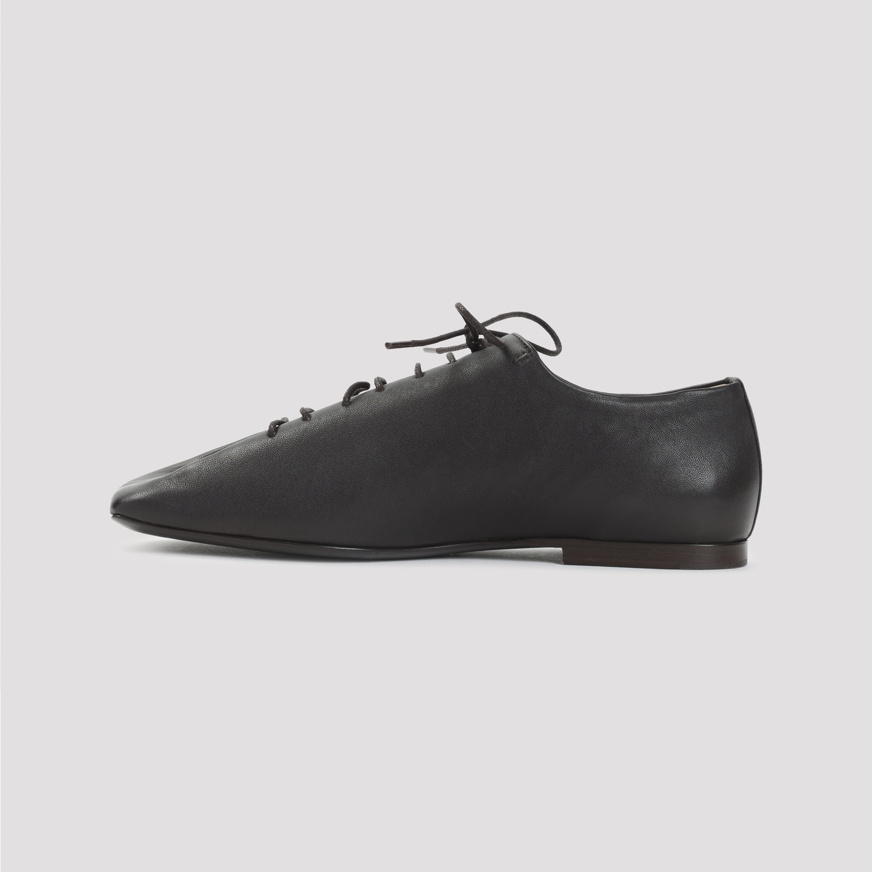 [LEMAIRE] Loafer FW26 FO0245.LL0070