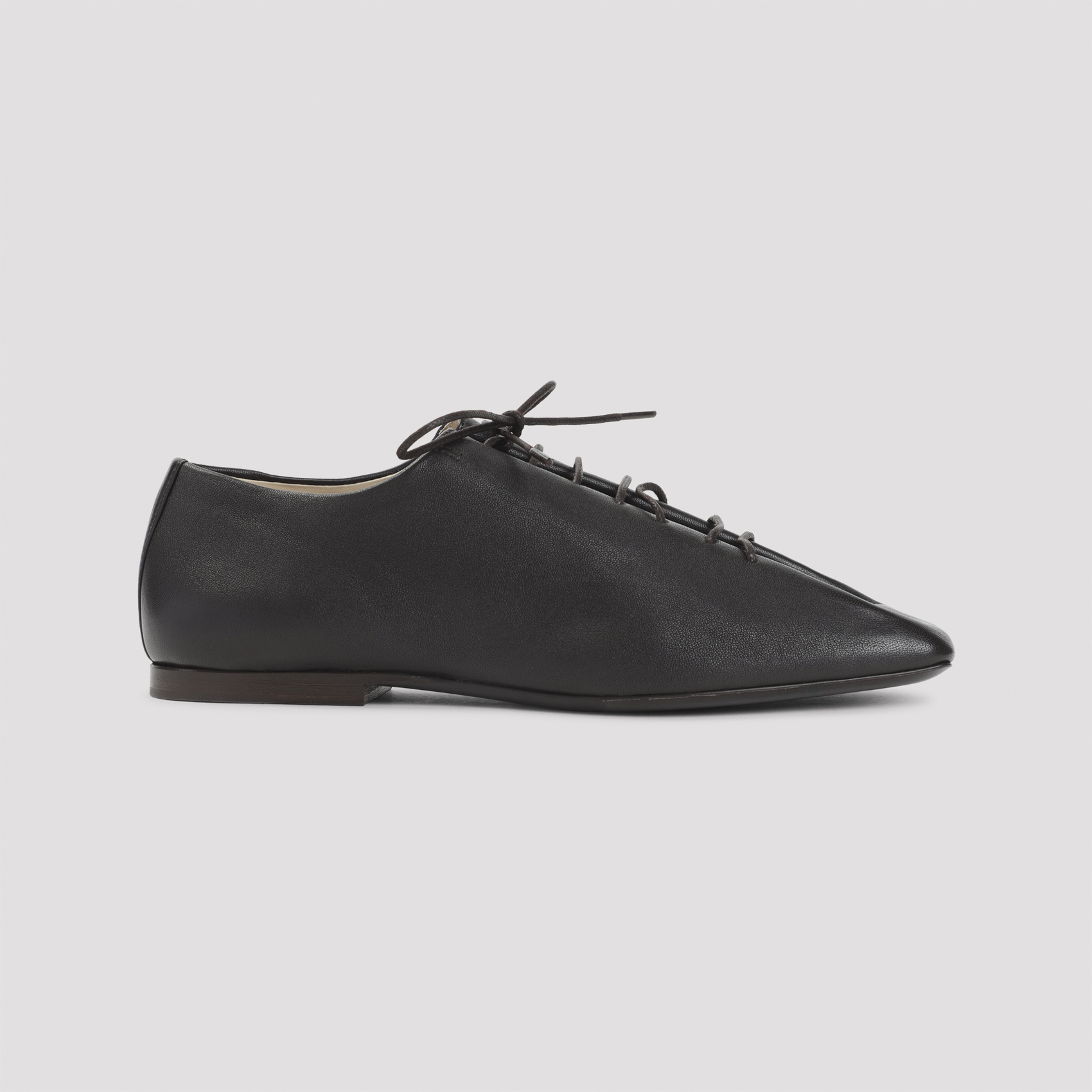 [LEMAIRE] Loafer FW26 FO0245.LL0070