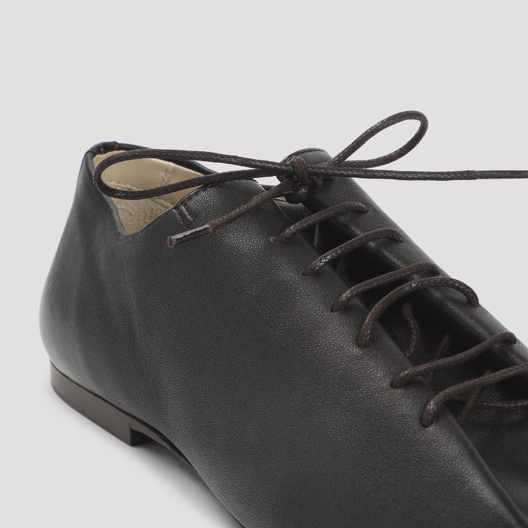 [LEMAIRE] Loafer FW26 FO0245.LL0070