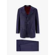 [Brunello Cucinelli] Sets FW26 MV4419CTN5C007
