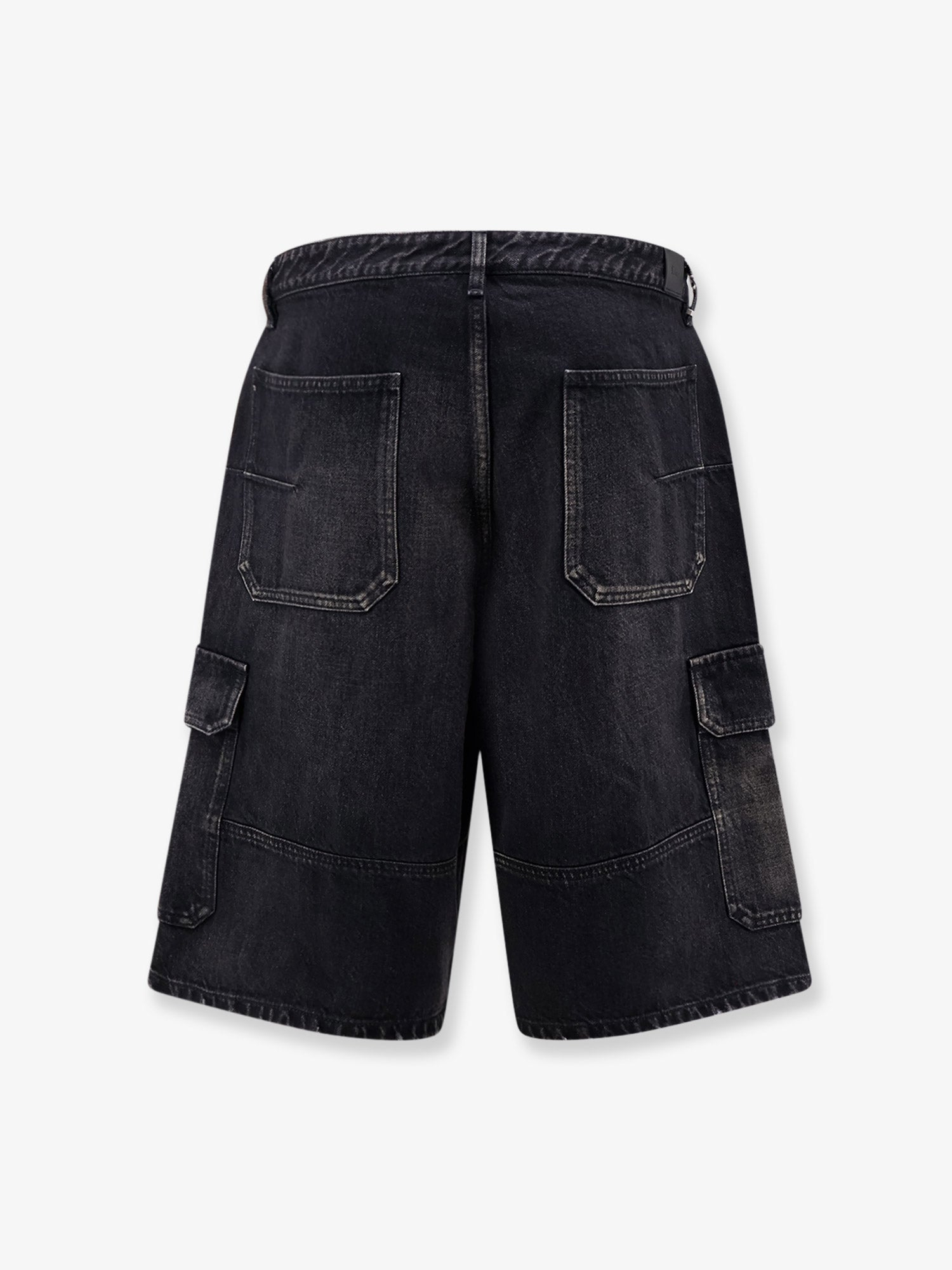 [Dior] Shorts FW26 643D190A3E65920