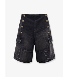 [Dior] Shorts FW26 643D190A3E65920