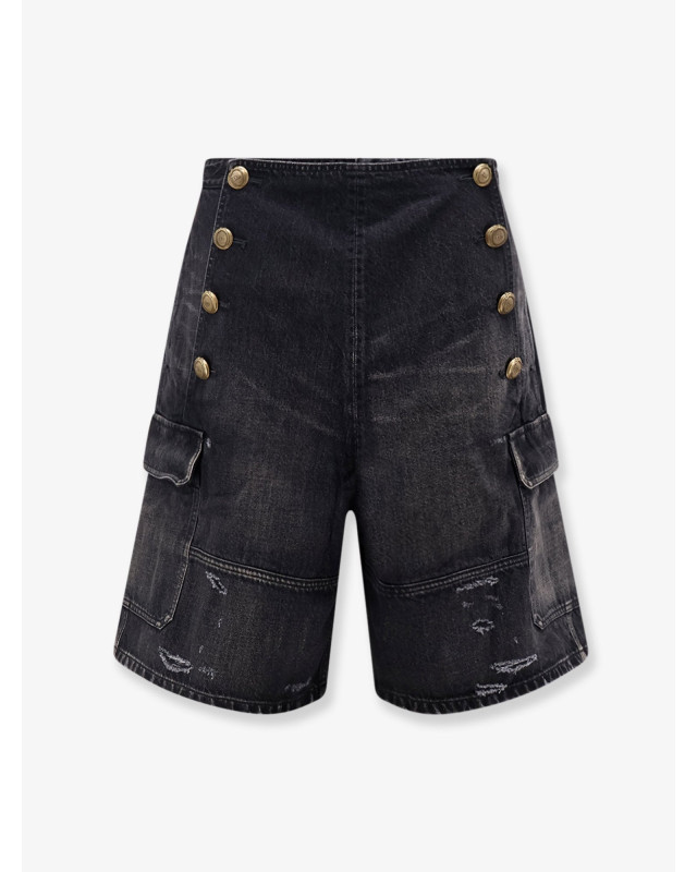 [Dior] Shorts FW26 643D190A3E65920