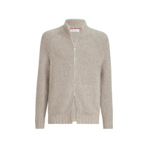 [Brunello Cucinelli] Cardigan FW26 MET302116C9770