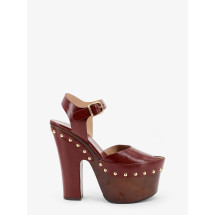 [CHLOE'] Pumps FW26 CH26A20SWF56D