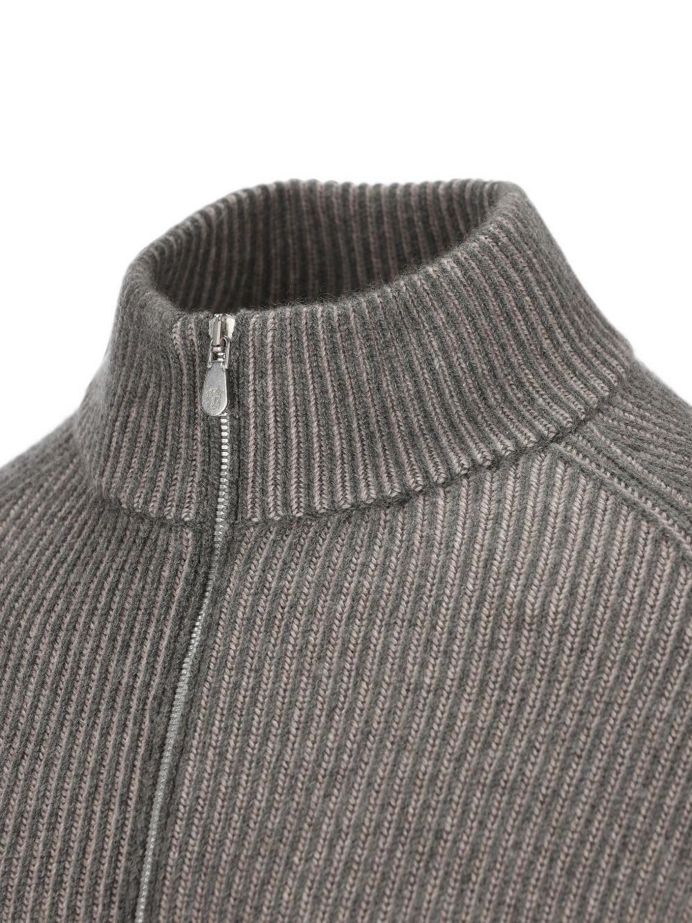 [Brunello Cucinelli] Cardigan FW26 M22700506CDC15