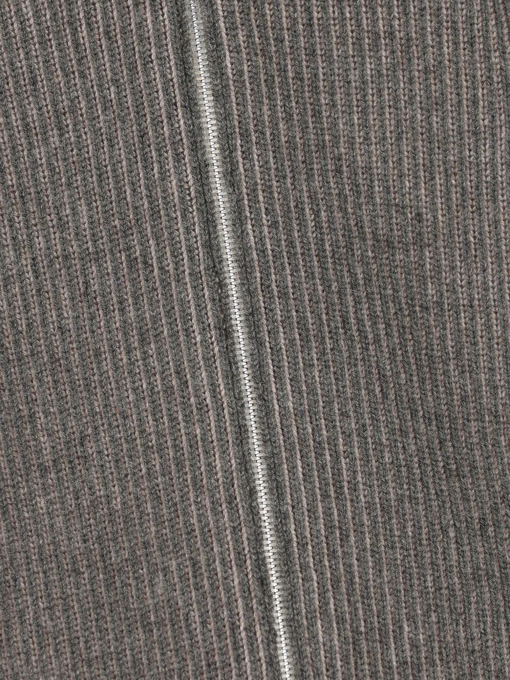 [Brunello Cucinelli] Cardigan FW26 M22700506CDC15