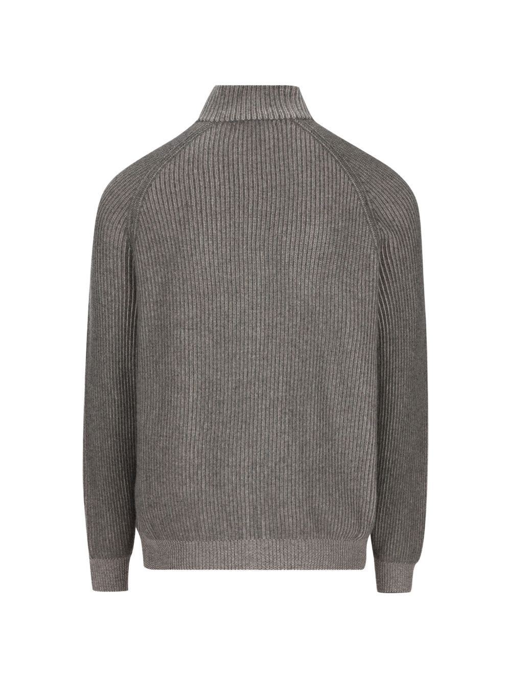 [Brunello Cucinelli] Cardigan FW26 M22700506CDC15