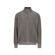 [Brunello Cucinelli] Cardigan FW26 M22700506CDC15