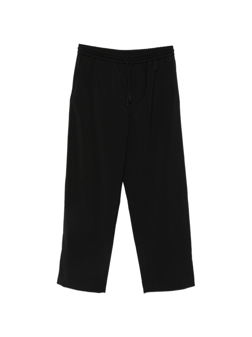 [Loewe] Trousers FW26 H526Y04X761100