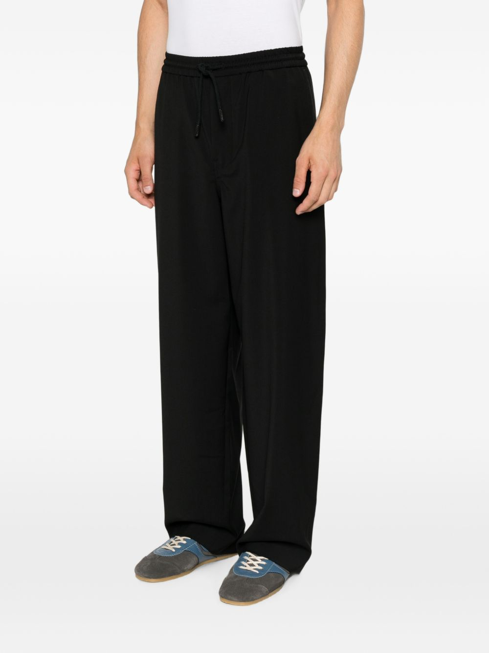 [Loewe] Trousers FW26 H526Y04X761100