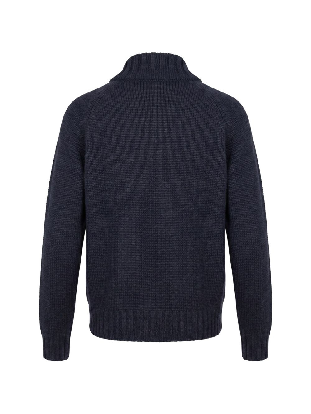 [Brunello Cucinelli] Zip up FW26 MA2300616CG750