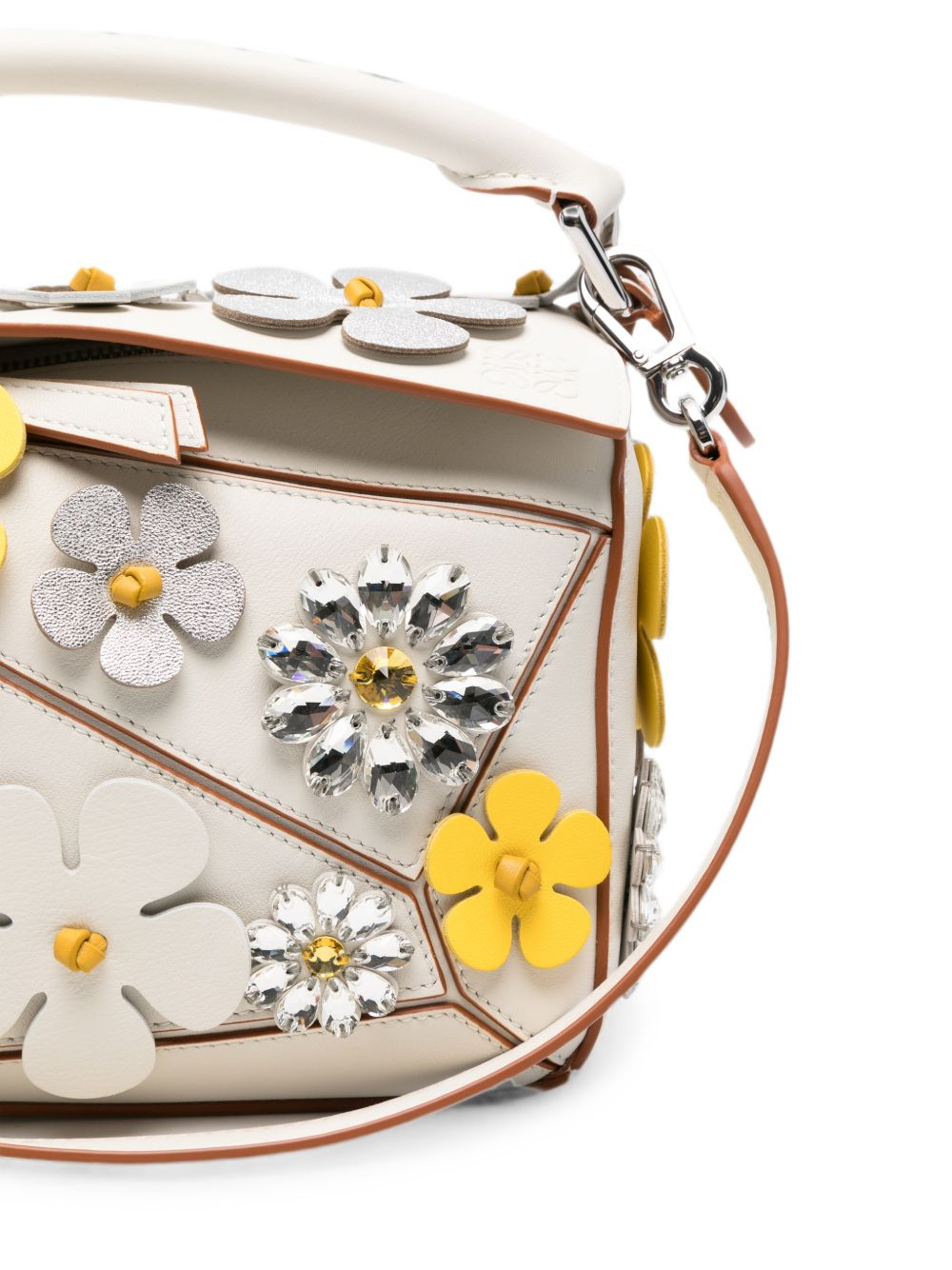 [LOEWE PAULA'S IBIZA] Tote bag SS26 A510S21XDJ1950