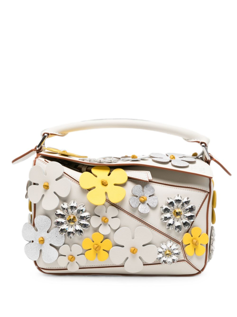 [LOEWE PAULA'S IBIZA] Tote bag SS26 A510S21XDJ1950