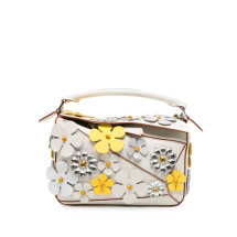 [LOEWE PAULA'S IBIZA] Tote bag SS26 A510S21XDJ1950
