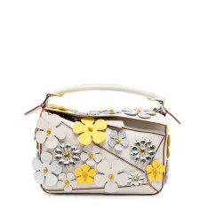 [LOEWE PAULA'S IBIZA] Tote bag SS26 A510S21XDJ1950