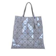 [Bao Bao Issey Miyake] Tote bag FW26 BB68AG62310
