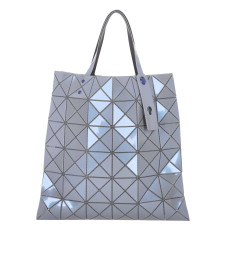 [Bao Bao Issey Miyake] Tote bag FW26 BB68AG62310