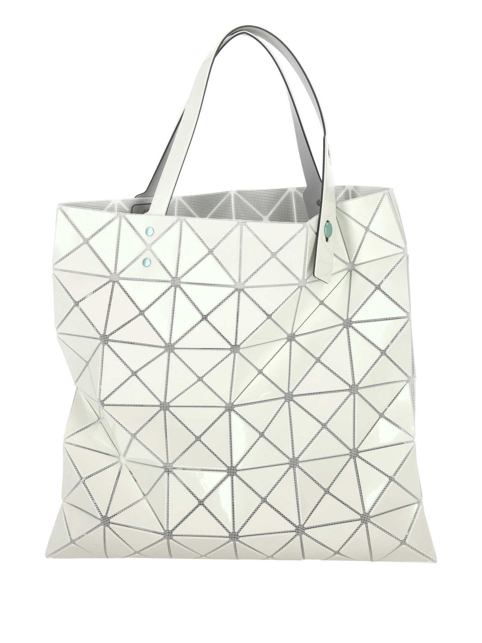 [Bao Bao Issey Miyake] Tote bag FW26 BB68AG62304