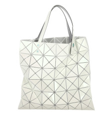 [Bao Bao Issey Miyake] Tote bag FW26 BB68AG62304
