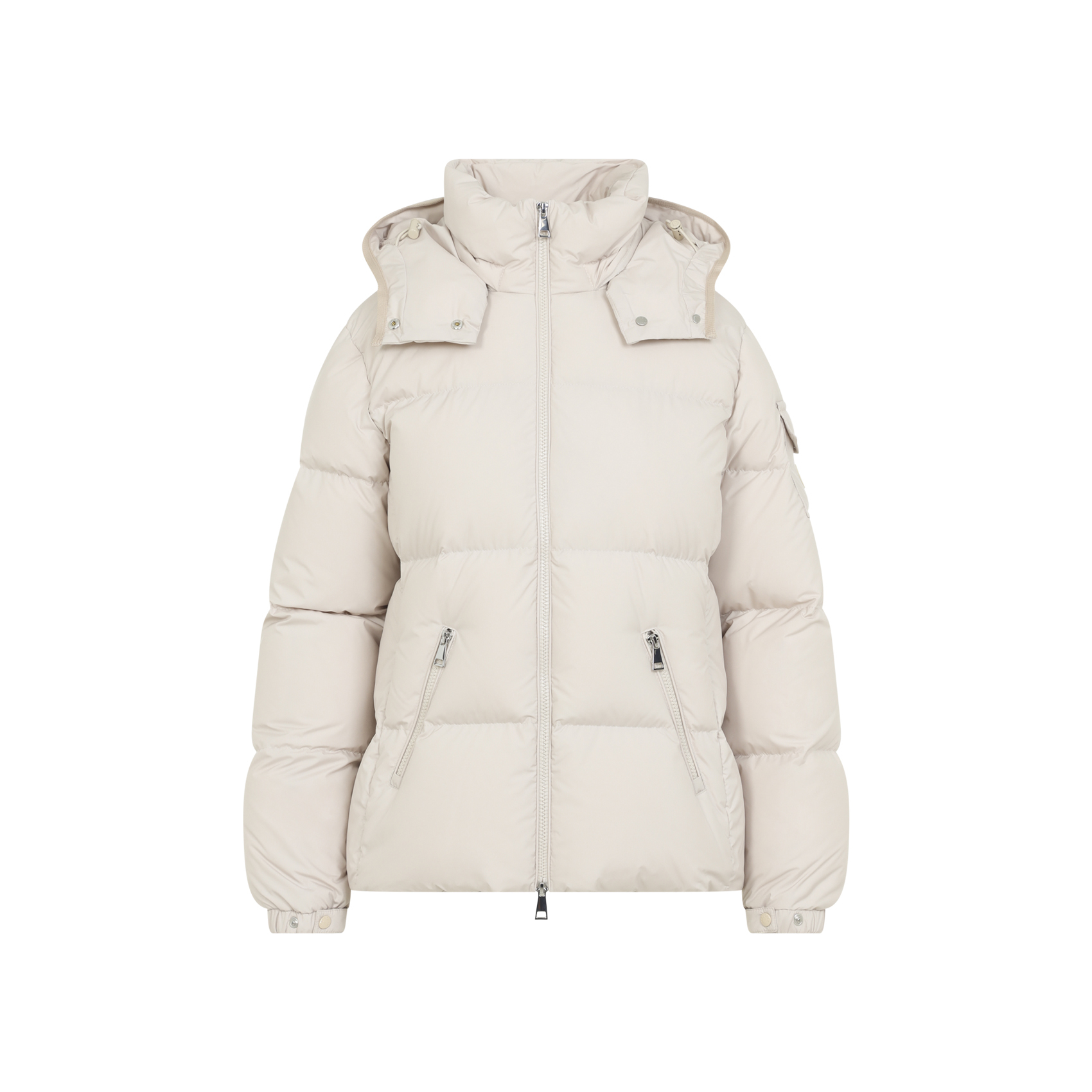 [Moncler] Down jacket FW26 L20931A00197.54A81