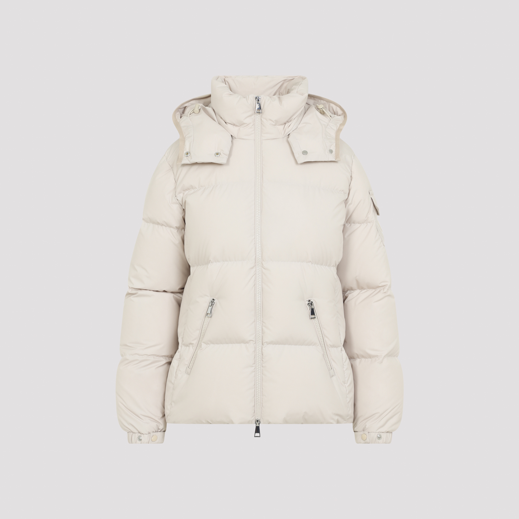 [Moncler] Down jacket FW26 L20931A00197.54A81