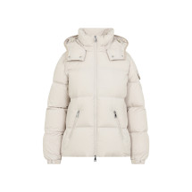 [Moncler] Down jacket FW26 L20931A00197.54A81