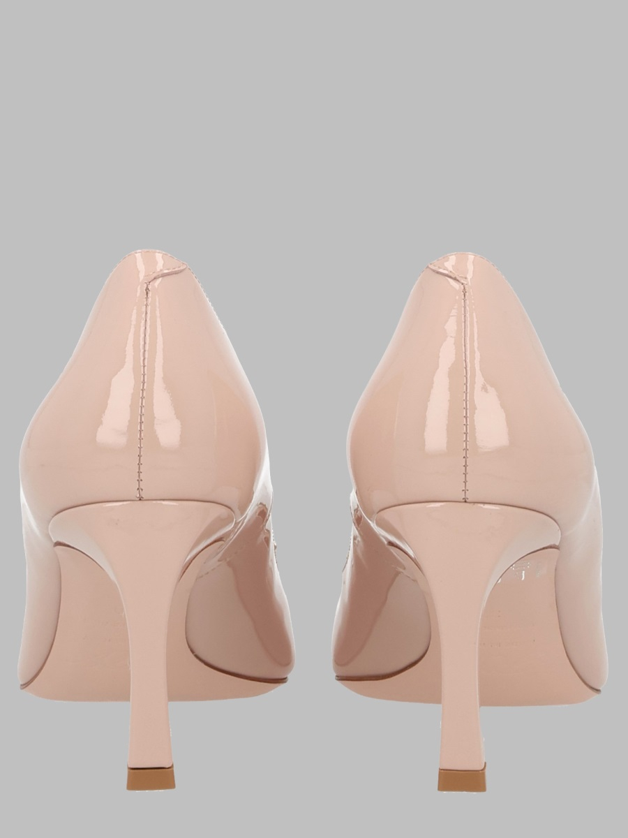 [Roger Vivier] Pumps FW26 RVW40015280D1P_C211