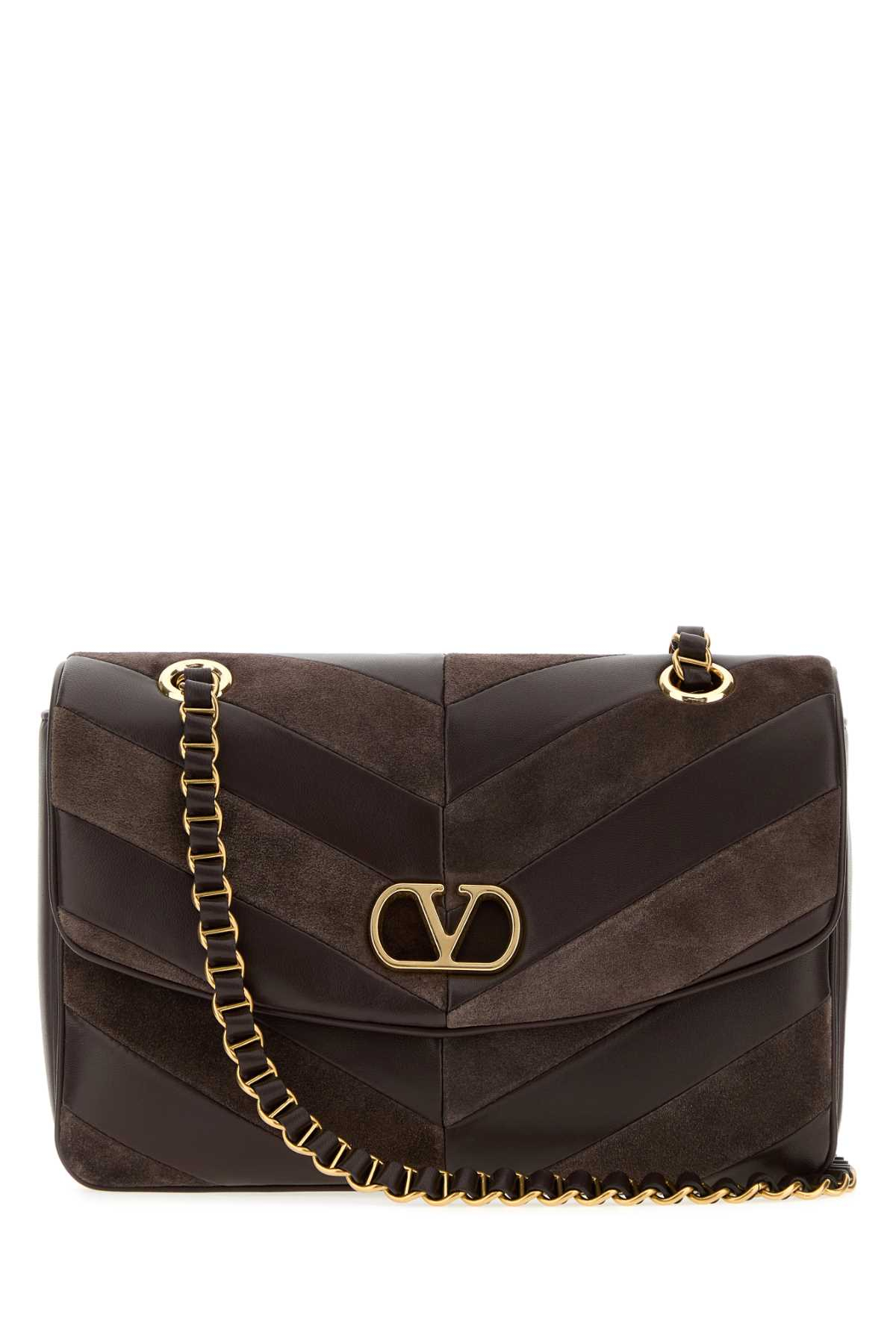 [Valentino Garavani] Shoulder bag FW26 9W2B0T55TIE 0ES