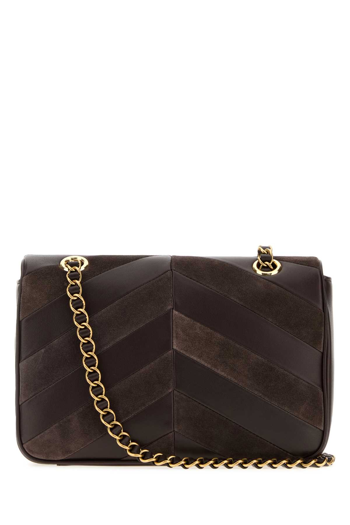 [Valentino Garavani] Shoulder bag FW26 9W2B0T55TIE 0ES
