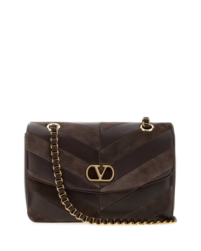 [Valentino Garavani] Shoulder bag FW26 9W2B0T55TIE 0ES