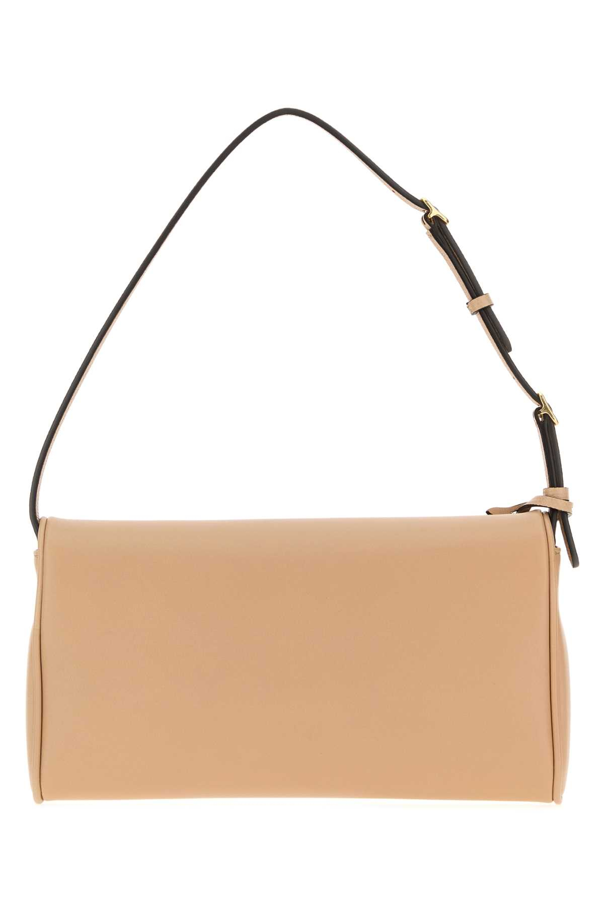 [Valentino Garavani] Shoulder bag FW26 9W2B0T31ABM WRP