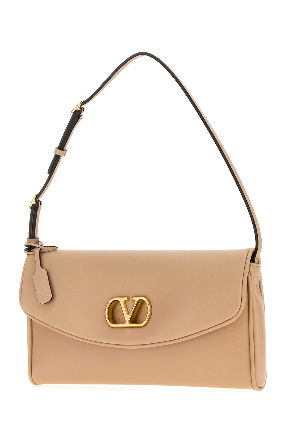 [Valentino Garavani] Shoulder bag FW26 9W2B0T31ABM WRP