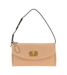 [Valentino Garavani] Shoulder bag FW26 9W2B0T31ABM WRP