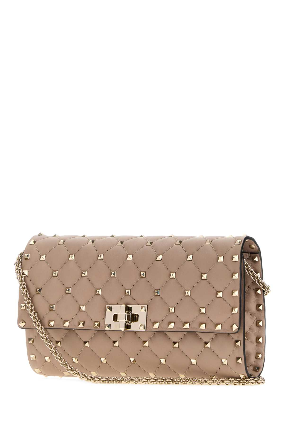 [Valentino Garavani] Shoulder bag FW26 9W2B0137NAP P45