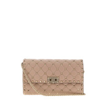 [Valentino Garavani] Shoulder bag FW26 9W2B0137NAP P45