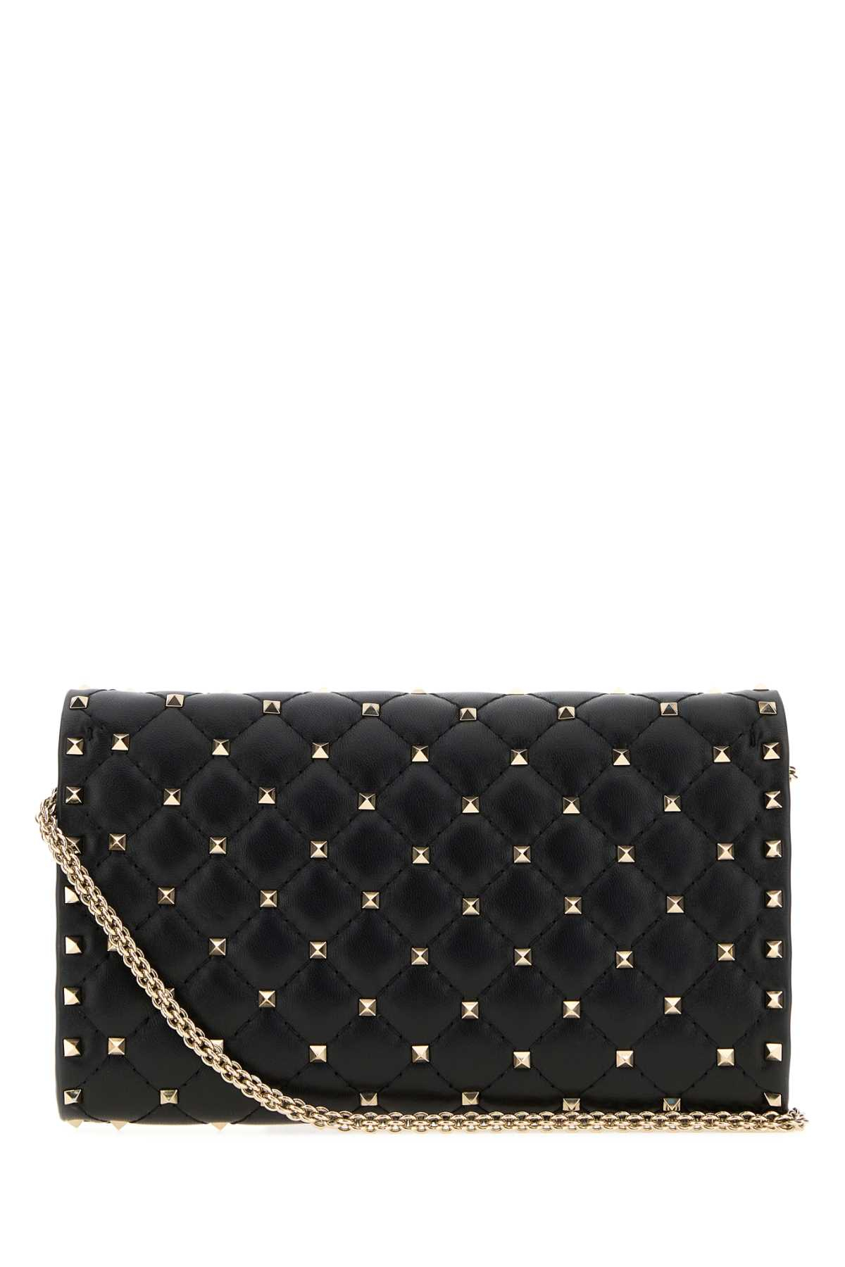 [Valentino Garavani] Shoulder bag FW26 9W2B0137NAP 0NO