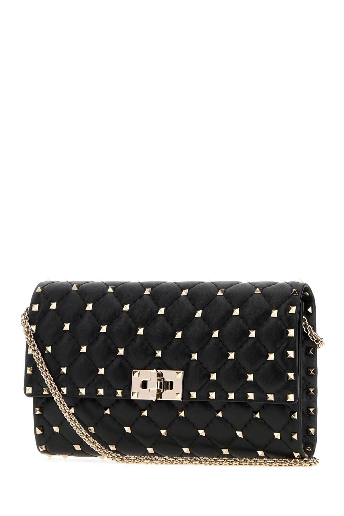 [Valentino Garavani] Shoulder bag FW26 9W2B0137NAP 0NO
