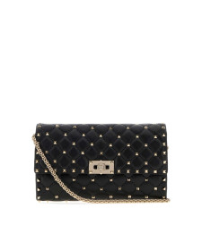 [Valentino Garavani] Shoulder bag FW26 9W2B0137NAP 0NO