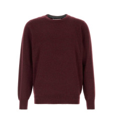 [Brunello Cucinelli] Knitwear FW26 MQS00100 CFH34