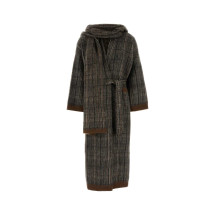 [Brunello Cucinelli] Knitwear FW26 M2I247026 CKZ01