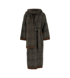 [Brunello Cucinelli] Knitwear FW26 M2I247026 CKZ01