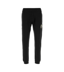 [Moncler] Trousers FW26 L20918H00012899V4 999