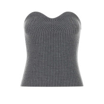 [Jil Sander] Knitwear FW26 J03NC0348J14887 026