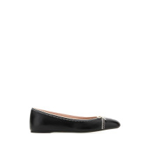 [Valentino Garavani] Flat shoes FW26 9W2S0QA8EFY 790