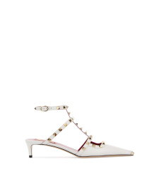 [Valentino Garavani] Pumps FW26 9W2S0PV0WZD 0BO