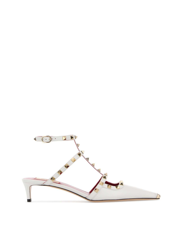 [Valentino Garavani] Pumps FW26 9W2S0PV0WZD 0BO