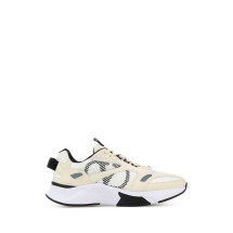 [Valentino Garavani] Sneakers FW26 9W2S0PU6QAP 0QV