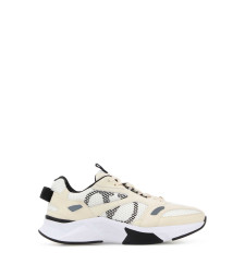 [Valentino Garavani] Sneakers FW26 9W2S0PU6QAP 0QV