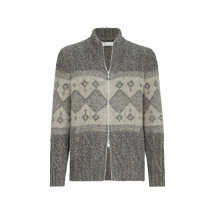 [Brunello Cucinelli] Cardigan FW26 MNX302506